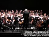 CONCERTO COMEMORATIVO CENTENÁRIO DA REPÚBLICA 4