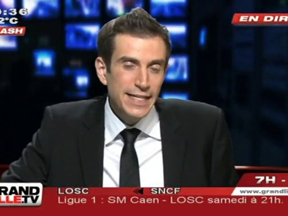 Vélo Papillon : Votre bicyclette vous suit partout !