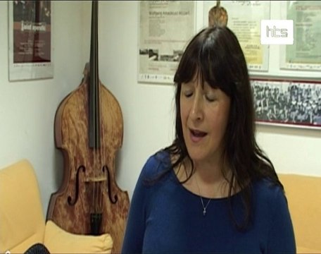 122 Emisja Poniedzialek 08.11.2010 cz3