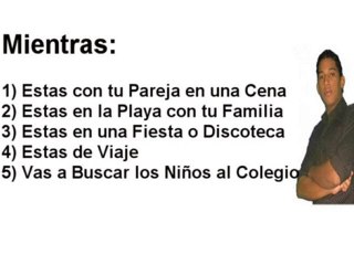 Ganar Dinero Mientras Duermes