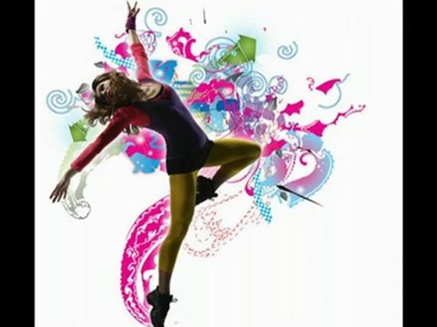 Dj Smash - Samolet! (DJ Zaykin Pafosniy Bootleg 2010).flv