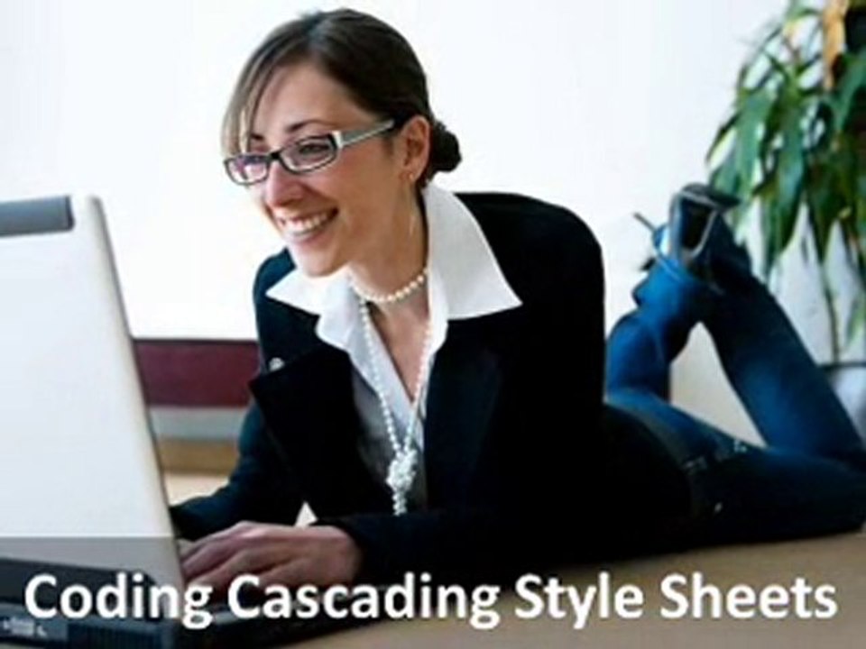 Easy Ways to Learn CSS at SitePoint