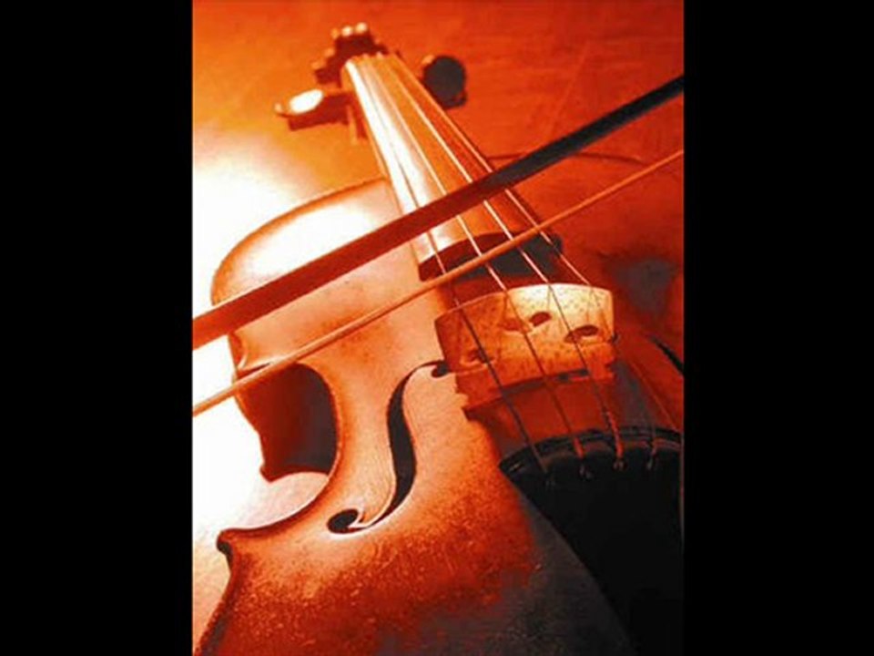 Dwv 120 - Sonate pour Quatuor à Cordes