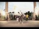 Jams Fu - Controverse (street clip) [rap français 2010] HD
