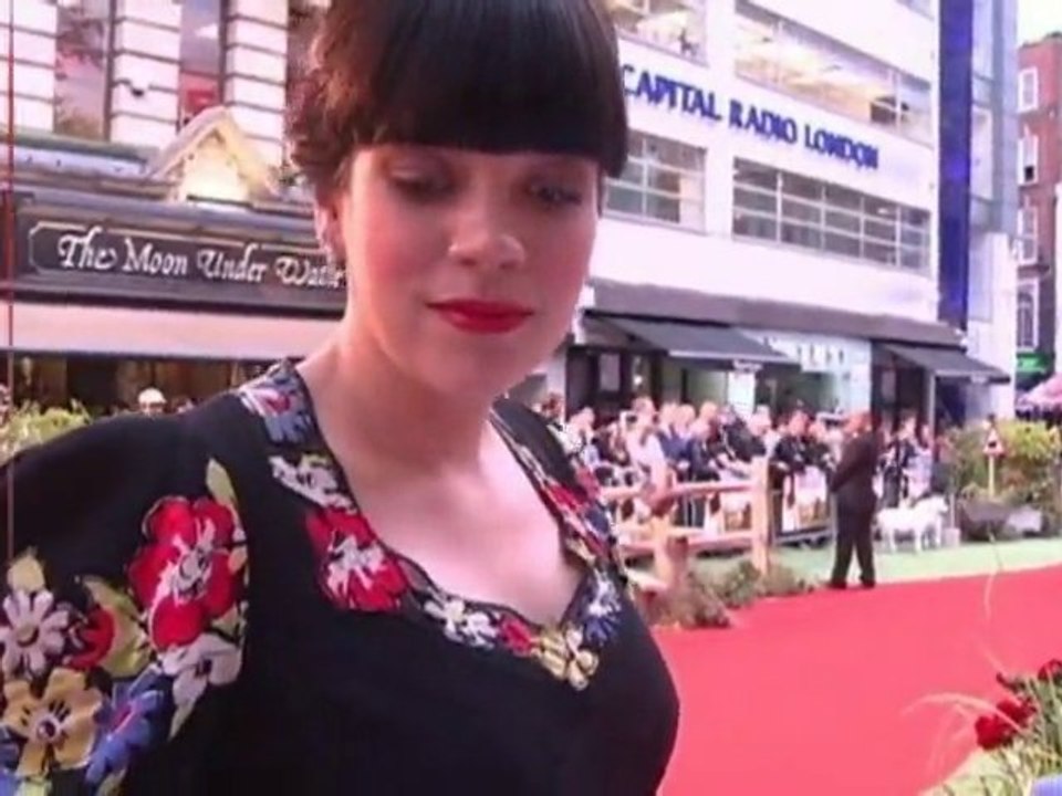 Exklusiv: Promi-Pärchen-News