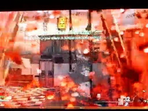 X-The_-Joker-X au 1887