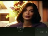 Smallville-10x08 Abandoned  Promo