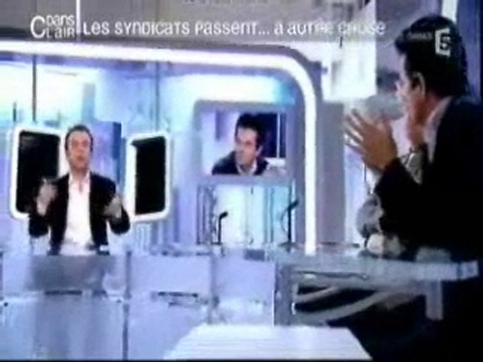 Cdanslairpartiprisdef