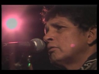 Whatever Doesn't Kill You by Dave Red Boy Schildt