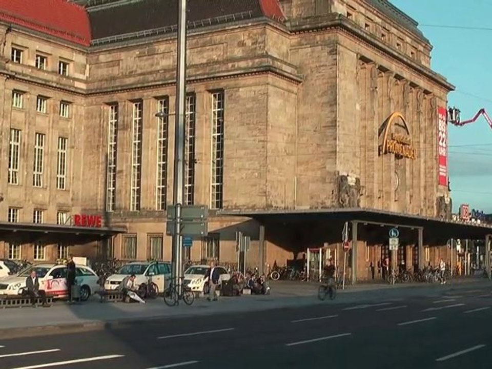 In Läptsch träbtsch