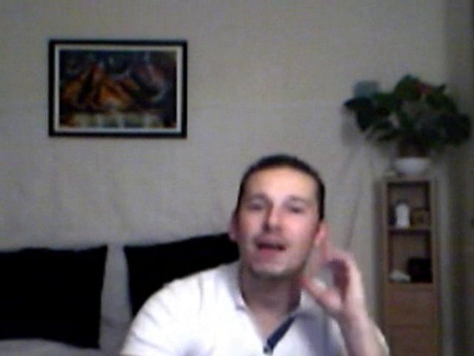 Internet MLM System That Helped David Wood Become The Number