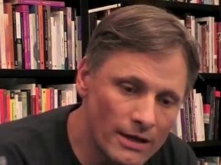 Presentazione Antologia - Barçelona 2010