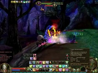 aion 2010-11-08 20-04-32-59