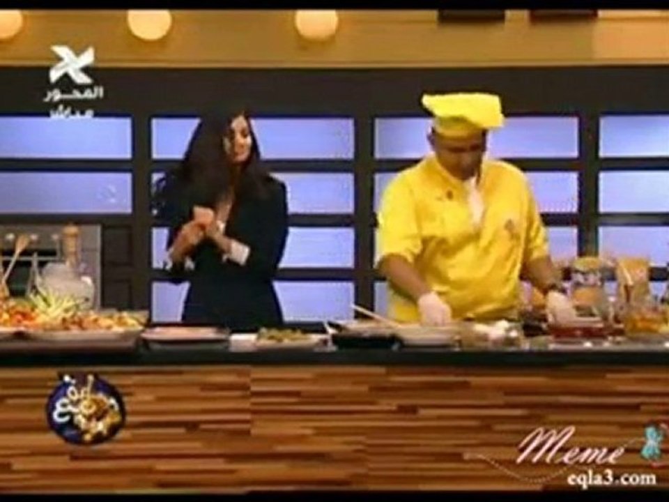 Tuba-Büyüküstün-Mısır-ı-fethetti