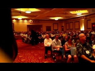 Propagandists & Wikipedia Vandalism