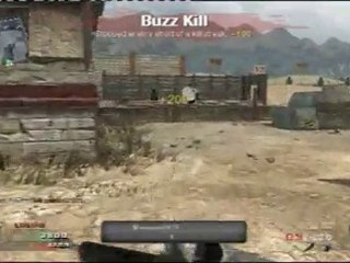 COD Black Ops AC!D Owning