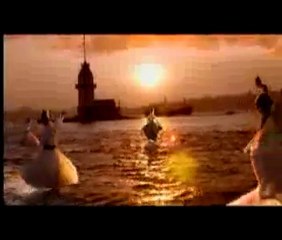 0090 / www.istanbulstarflats.com / Istanbul Holiday Apartments For Rent