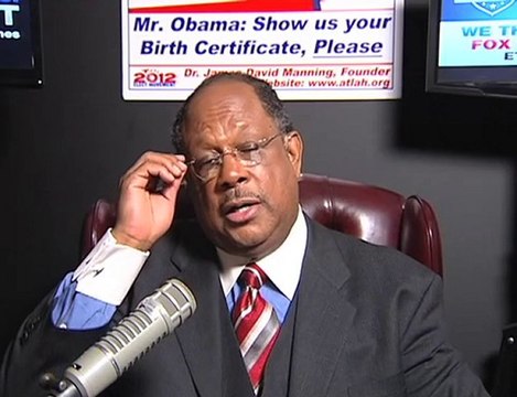 Stop The Homosexual Insurgency