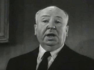 Critique Blu-ray Psycho: 50th Anniversary Edition