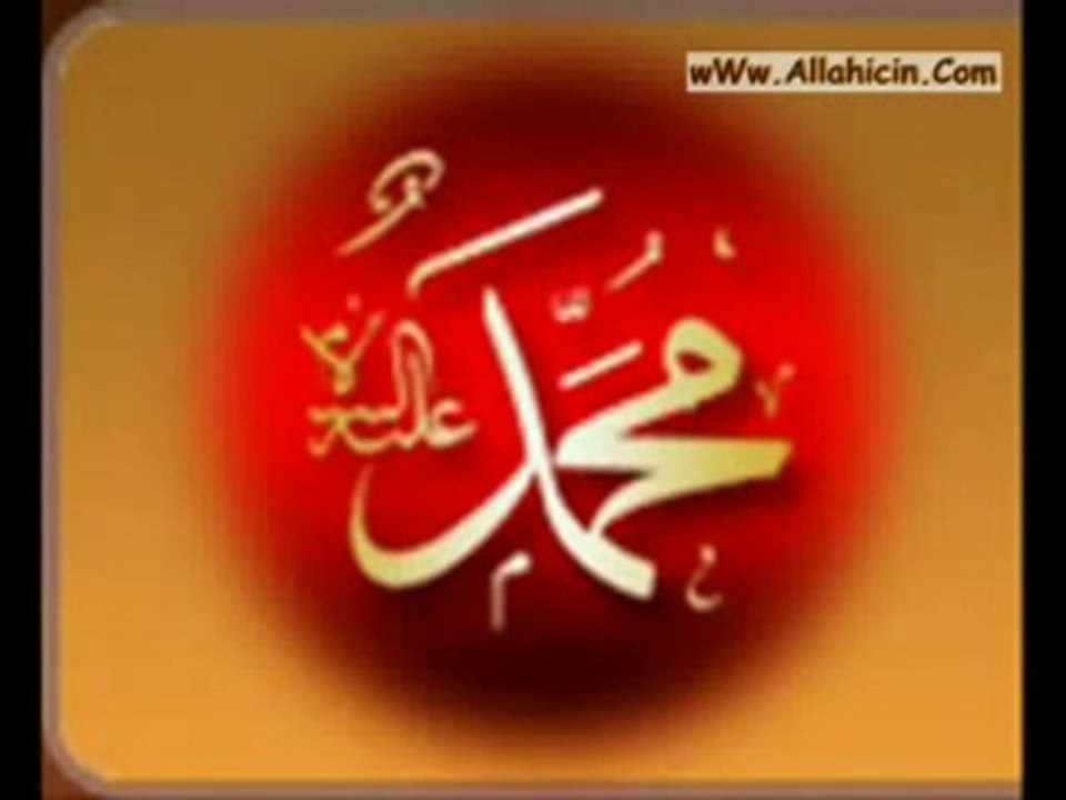 Desinler Diye - wWw.islamRadyo.Net
