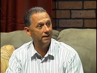 KRAZE - Alcohol Abuse PROMO