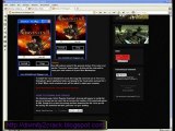 Divinity 2 The Dragon Knight Saga Free crack PC and Xbox 360
