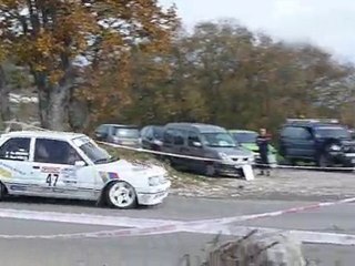 marata rallye vence 2010 002