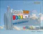 122- razem dla slubic um