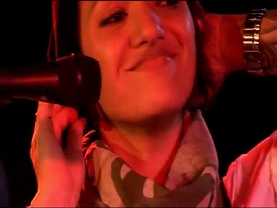 Jess Harlen - 'Meanwhile' and 'Lover Come Find Me (feat ...