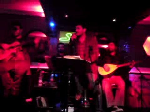 suruç aligör pırsus hozan serhat hewler