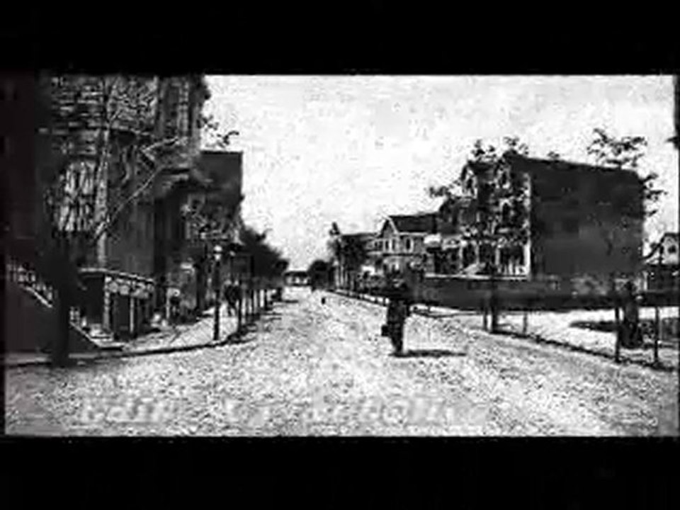 Istanbul Destanı -Ayla Algan