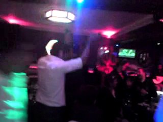 gökhan dönmez my way sila türkü bar