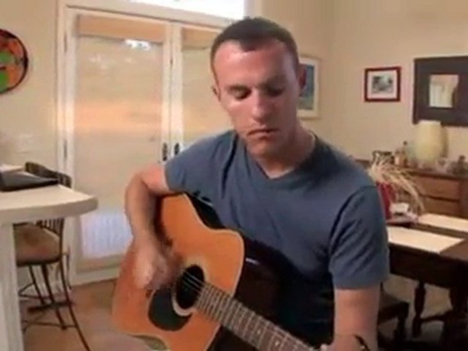 Guitar : Online Guitar | Guitar Chords | Acoustic Guitar