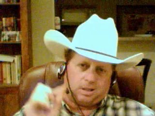 LAWN TIPS- Sprinkler Coverage