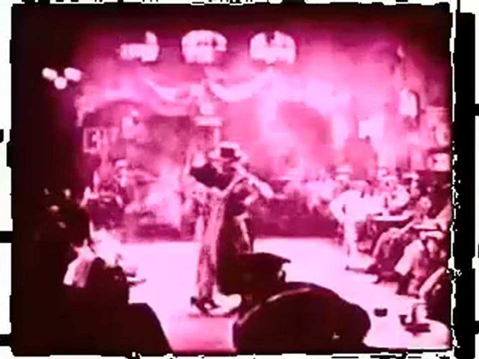KanareK-Heat It Up