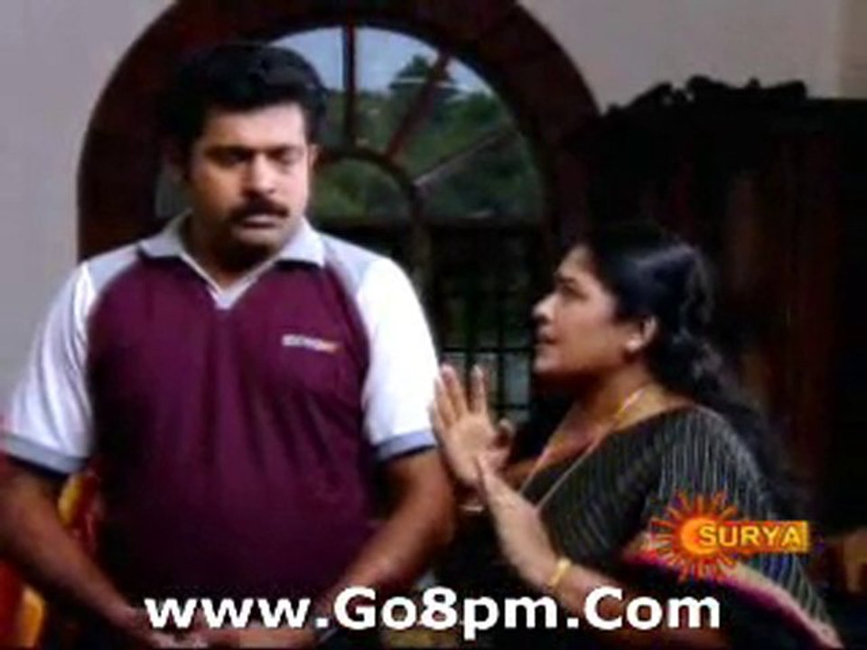 Indraneelam 08 Nov 2010 www.Go8pm.Com