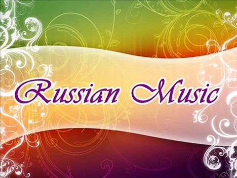 Dj Vini feat Света - Что мне делать.flv