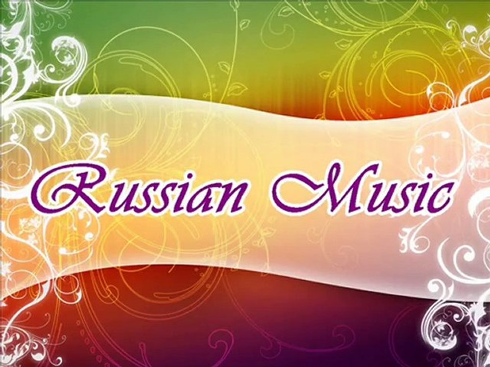 Dj Vini feat Света - Что мне делать.flv