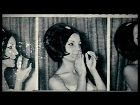 Ayla Dikmen - Aşk Defteri