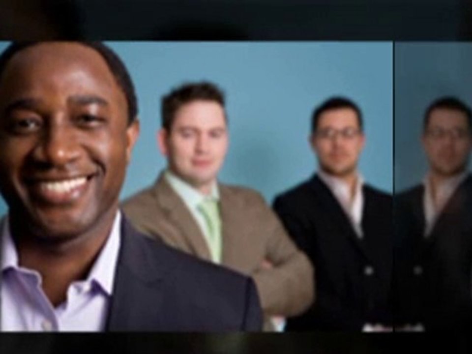 Excellent Adjuster Training