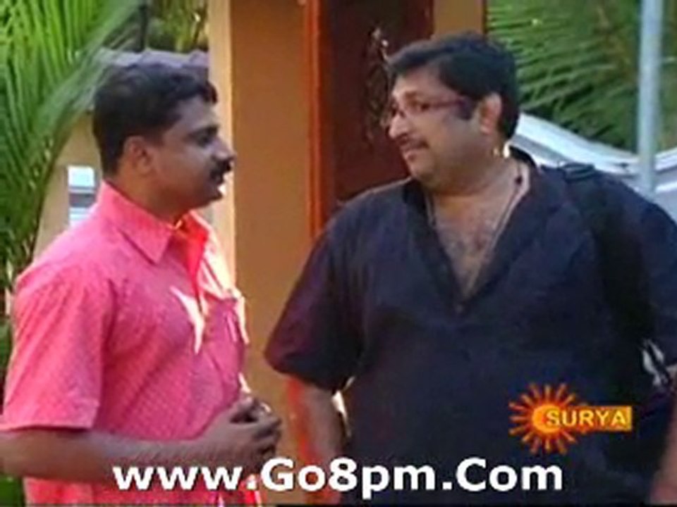 Snehatheeram 08 Nov 2010 www.Go8pm.Com