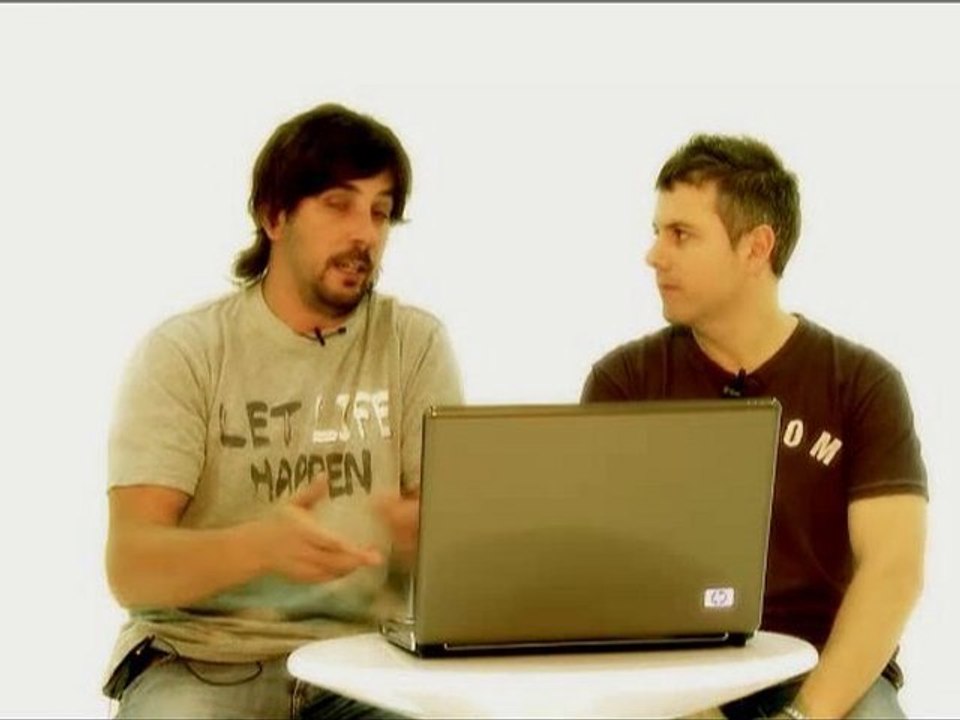 Programa 514