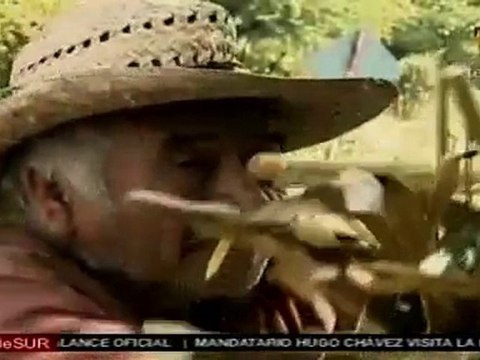 En México, a 100 años de la Revolución, los ideales de Zapata aún esperan ser cumplidos