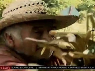 En México, a 100 años de la Revolución, los ideales de Zapata aún esperan ser cumplidos