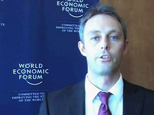 INVESTMENT MAGAZINEAccelerating_Successful_Smart_Grid_Pilots