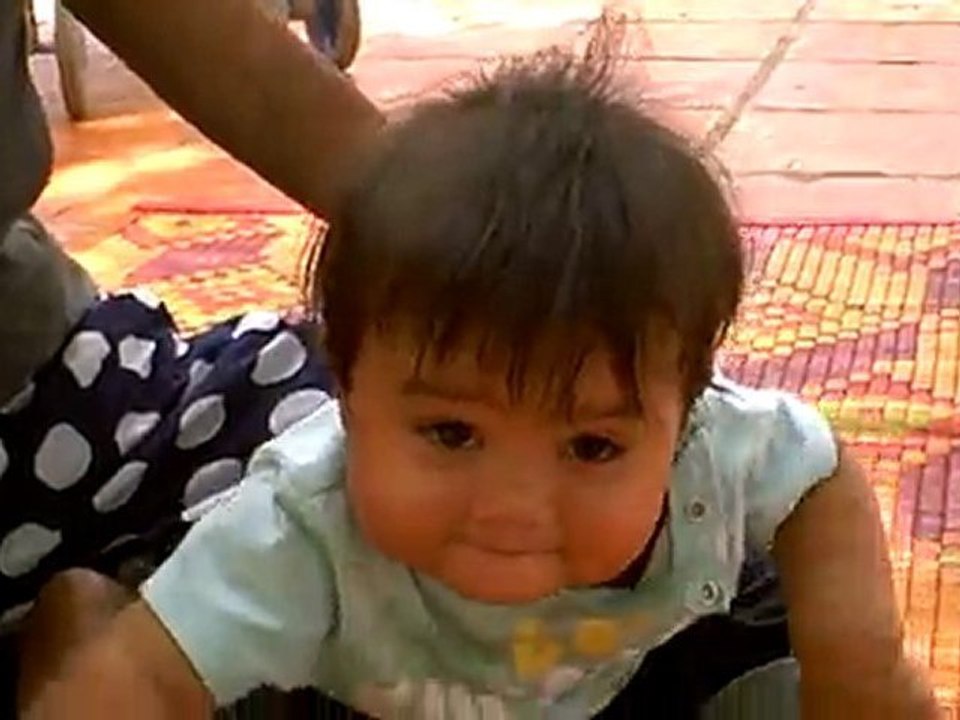 Kep 06-11-2010