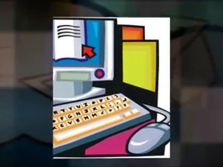 Google Instant Search SEO | HITS™