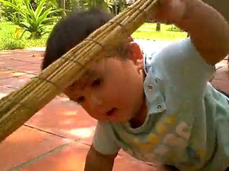 Kep 2 06-11-2010