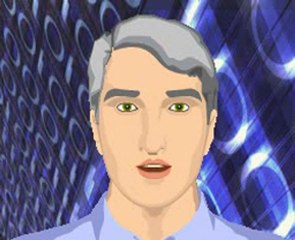 Google Universal Search SEO | HITS™