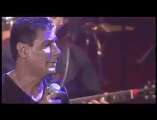 Yoav Itzhak - Ağladıkça